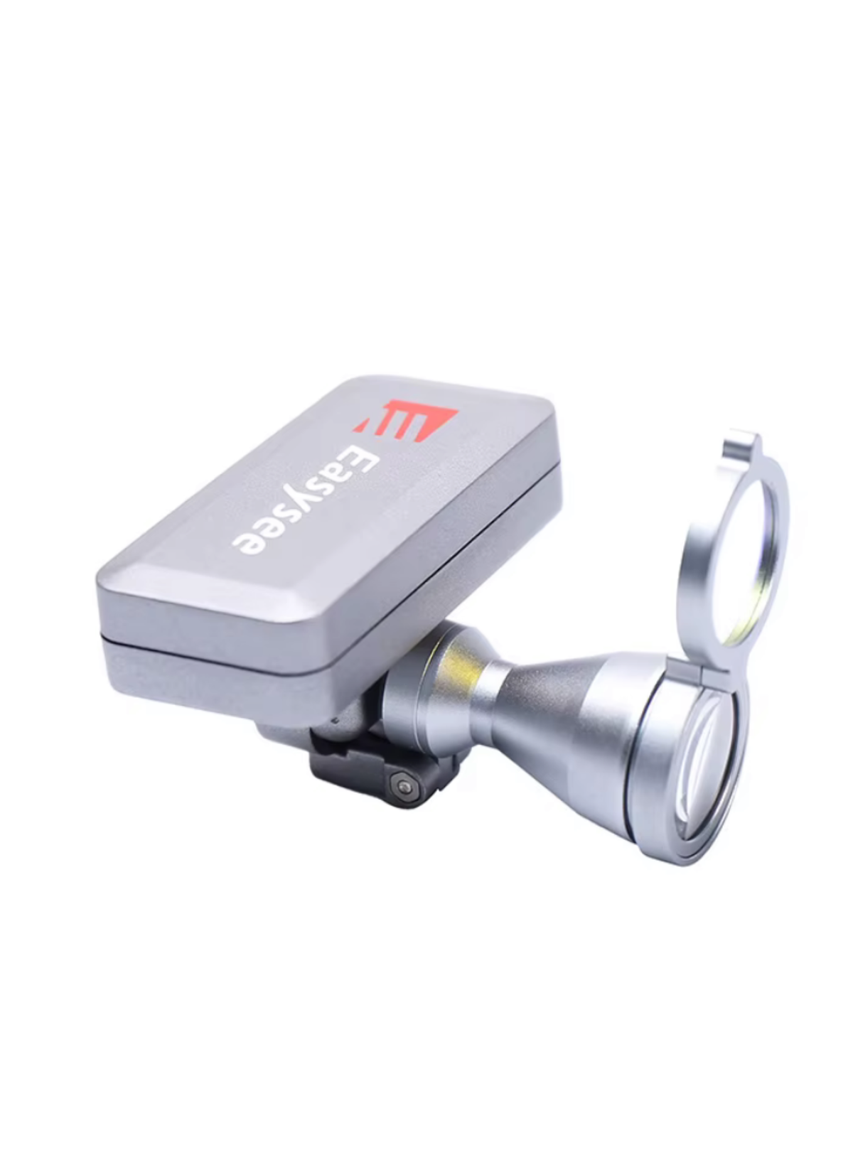 Wireless Magnetic Light for Loupes WL1 Model