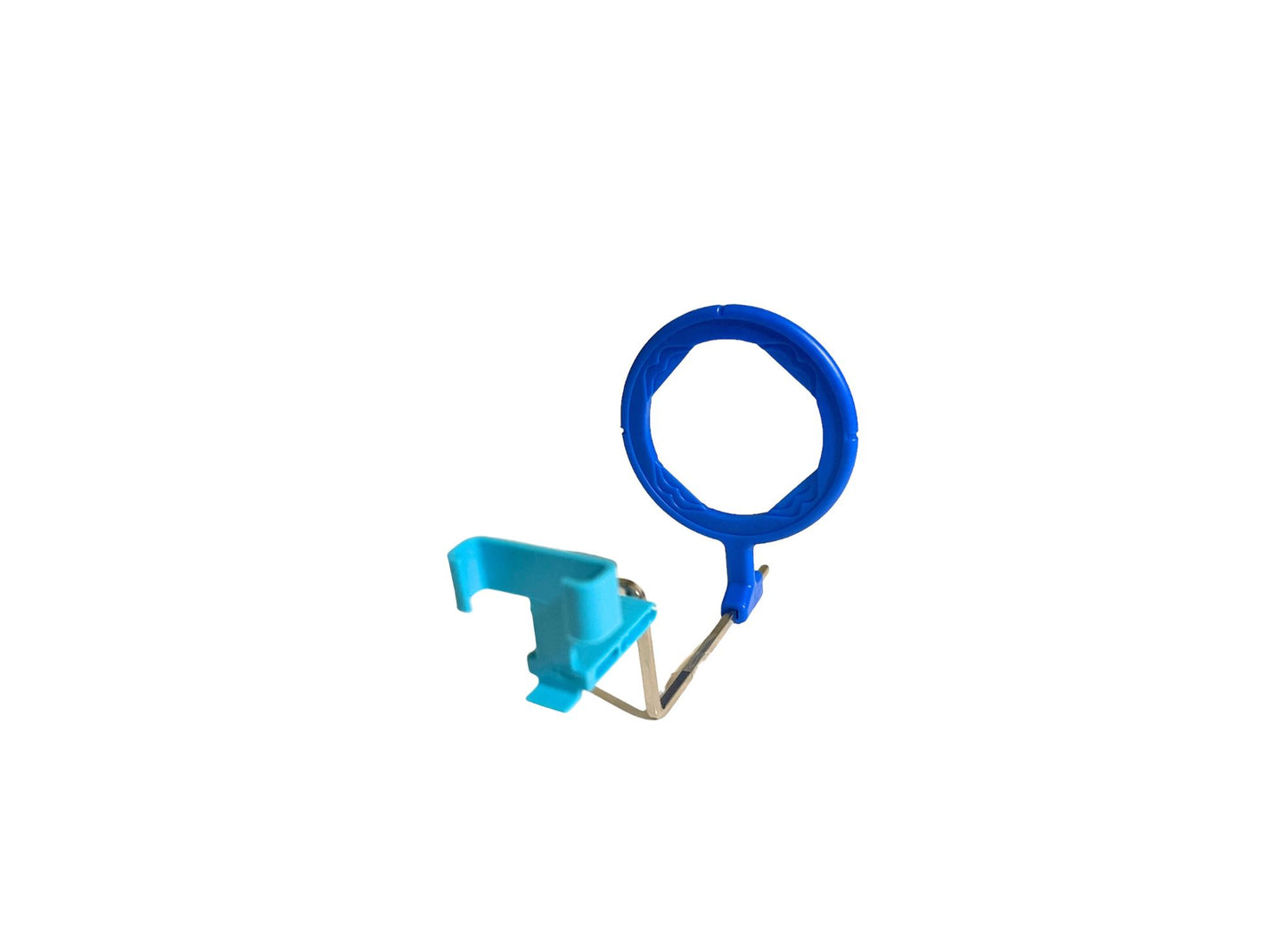 Anterior Holder