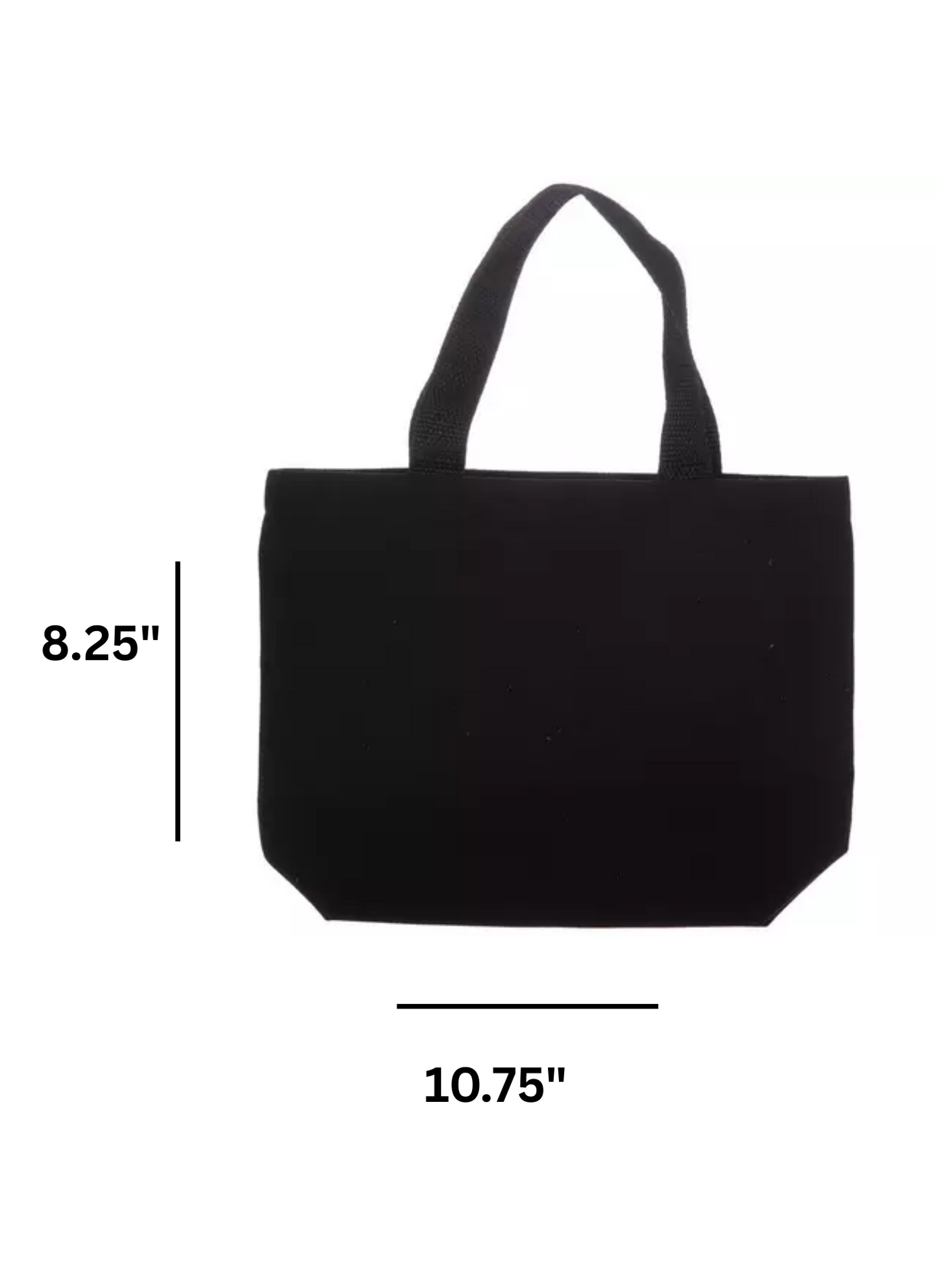Dental Tote Bags. To show off dental profession. Tooth with heart.