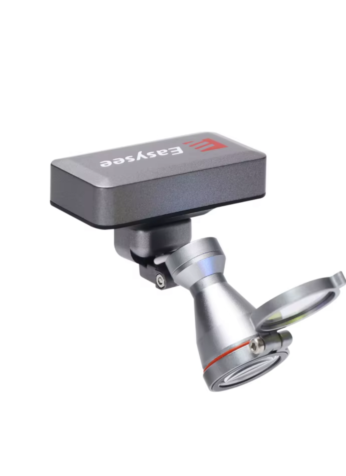 Wireless Magnetic Light for Loupes WL1 Model