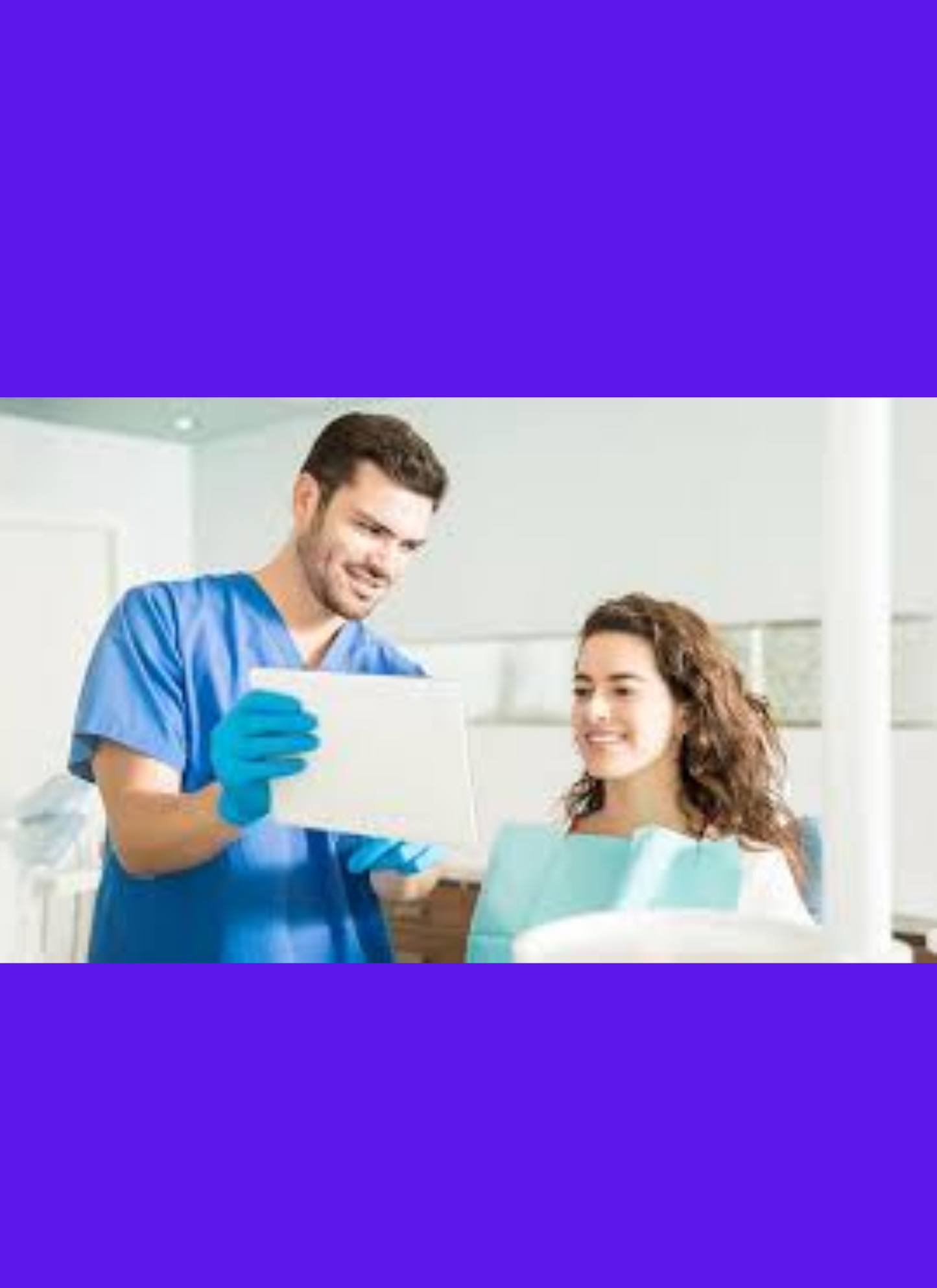 Tooth Talk HandyBook (Dental Education Catalog for patients)