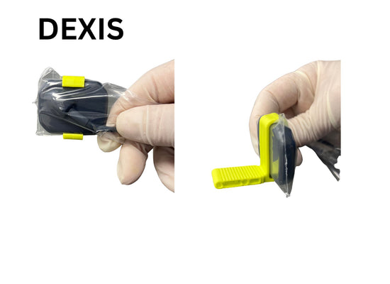 MEGA KIT: Digital X-Ray Rinn Kit - Get Dees Dental Items