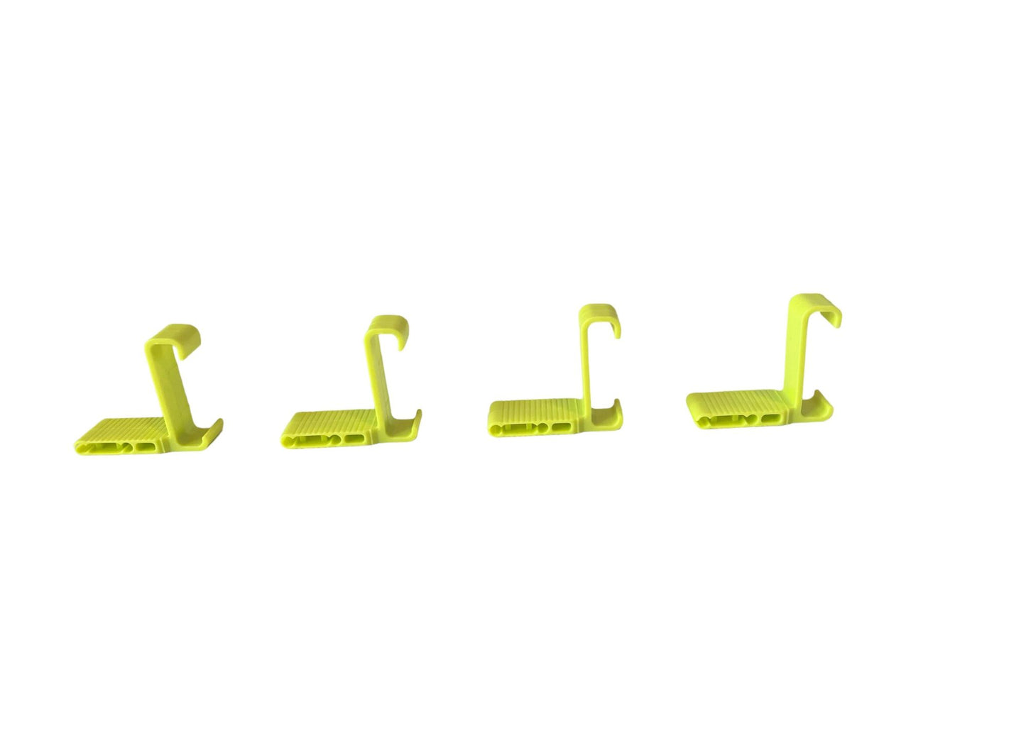 4pk Posterior Holders