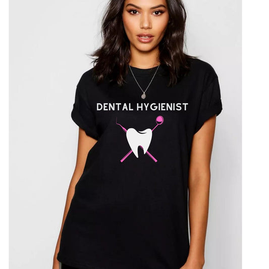 Dental Hygienist