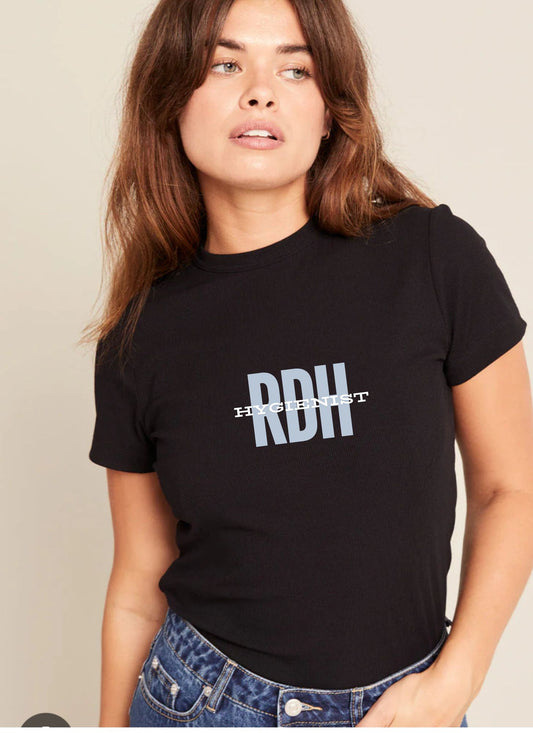 RDH Hygienist