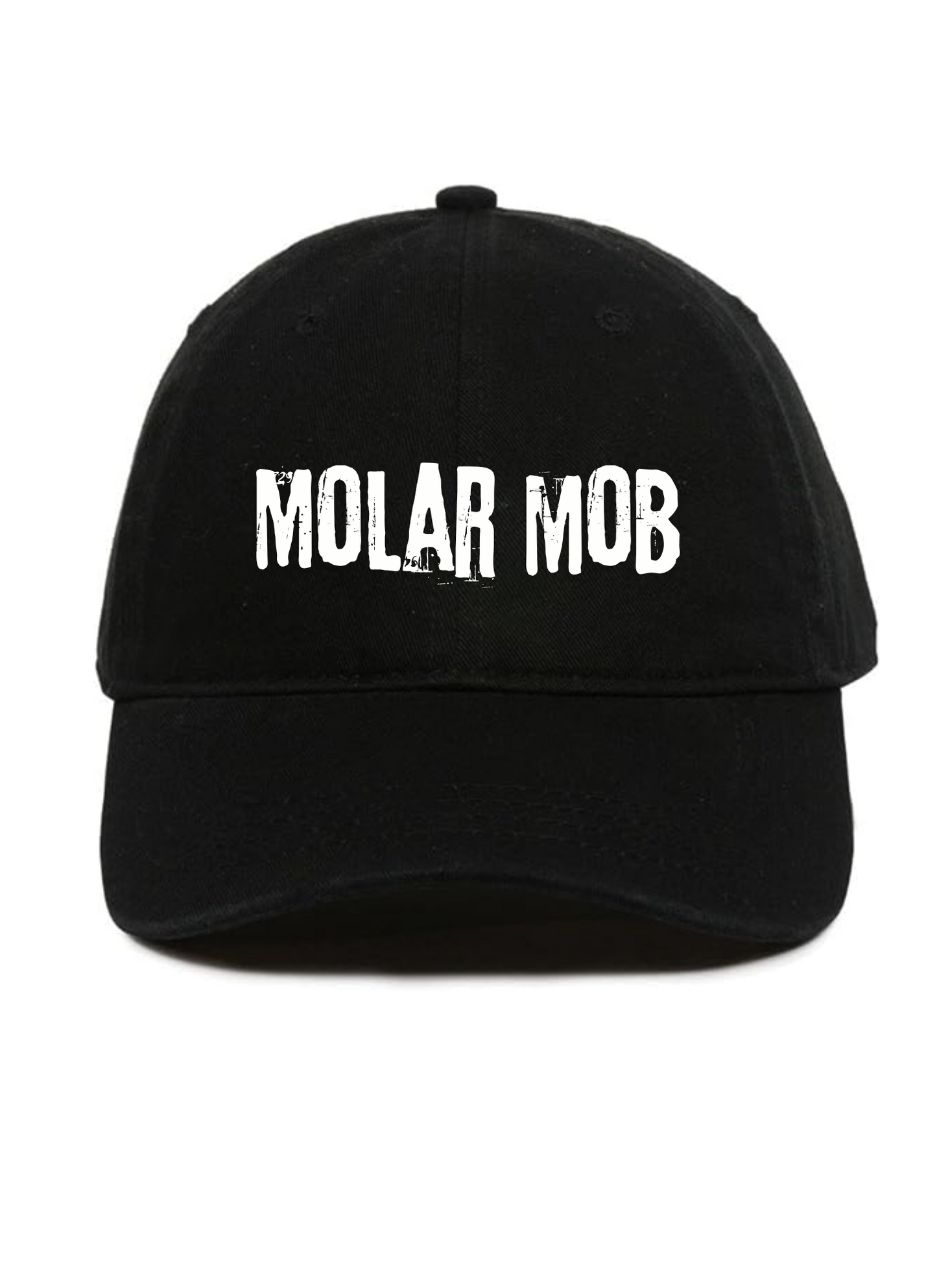Molar Mob