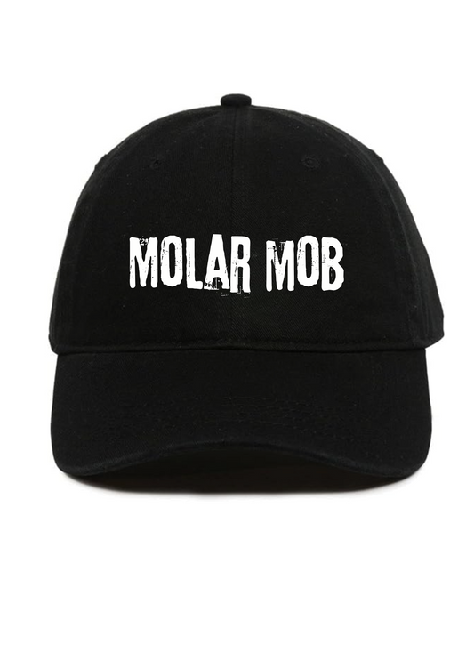 Molar Mob