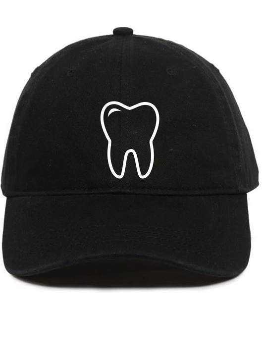 Tooth