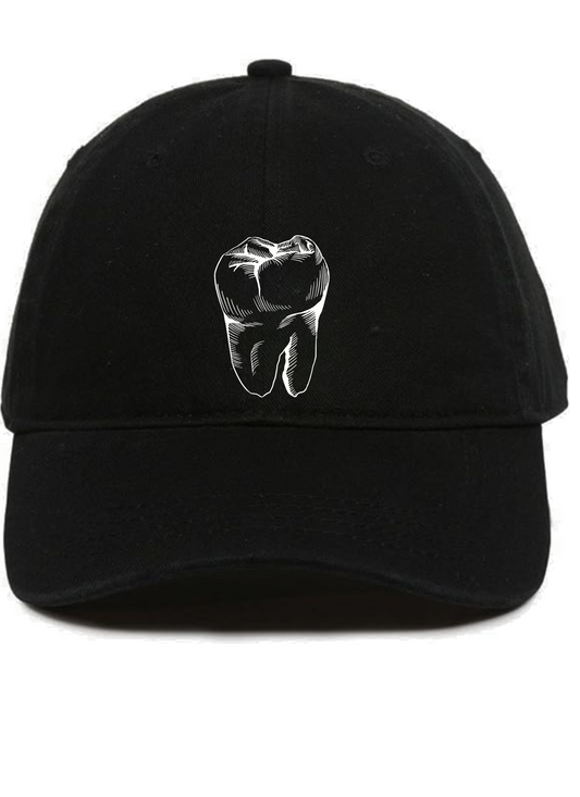 Molar