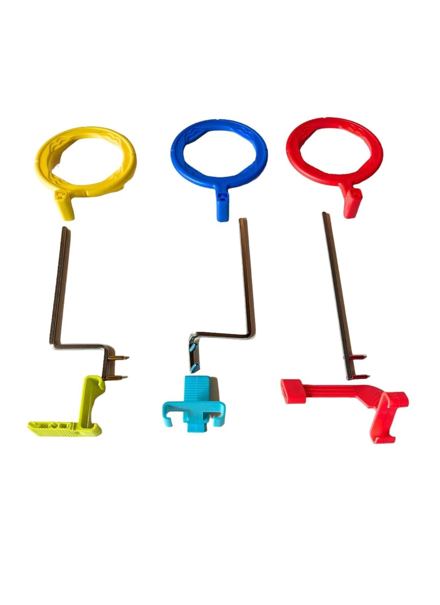 Digital Sensor Positioner Kit - Shop With Dees Dental Items